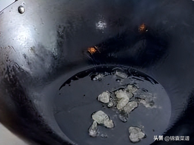 家常菜100道开胃下饭肉食,家常菜肉食菜谱