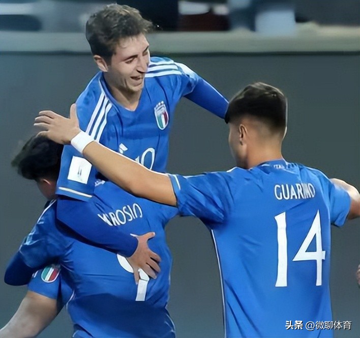 韩国u20比赛记录,u20亚冠积分榜