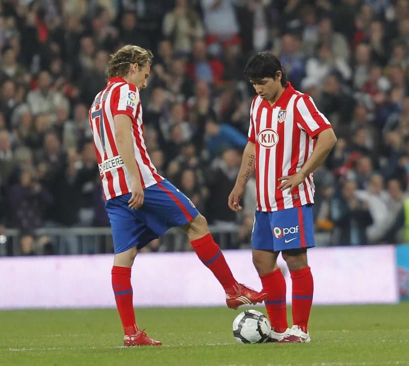 最新英超布莱顿vs曼联,英超03:00曼彻斯特联vs利物浦