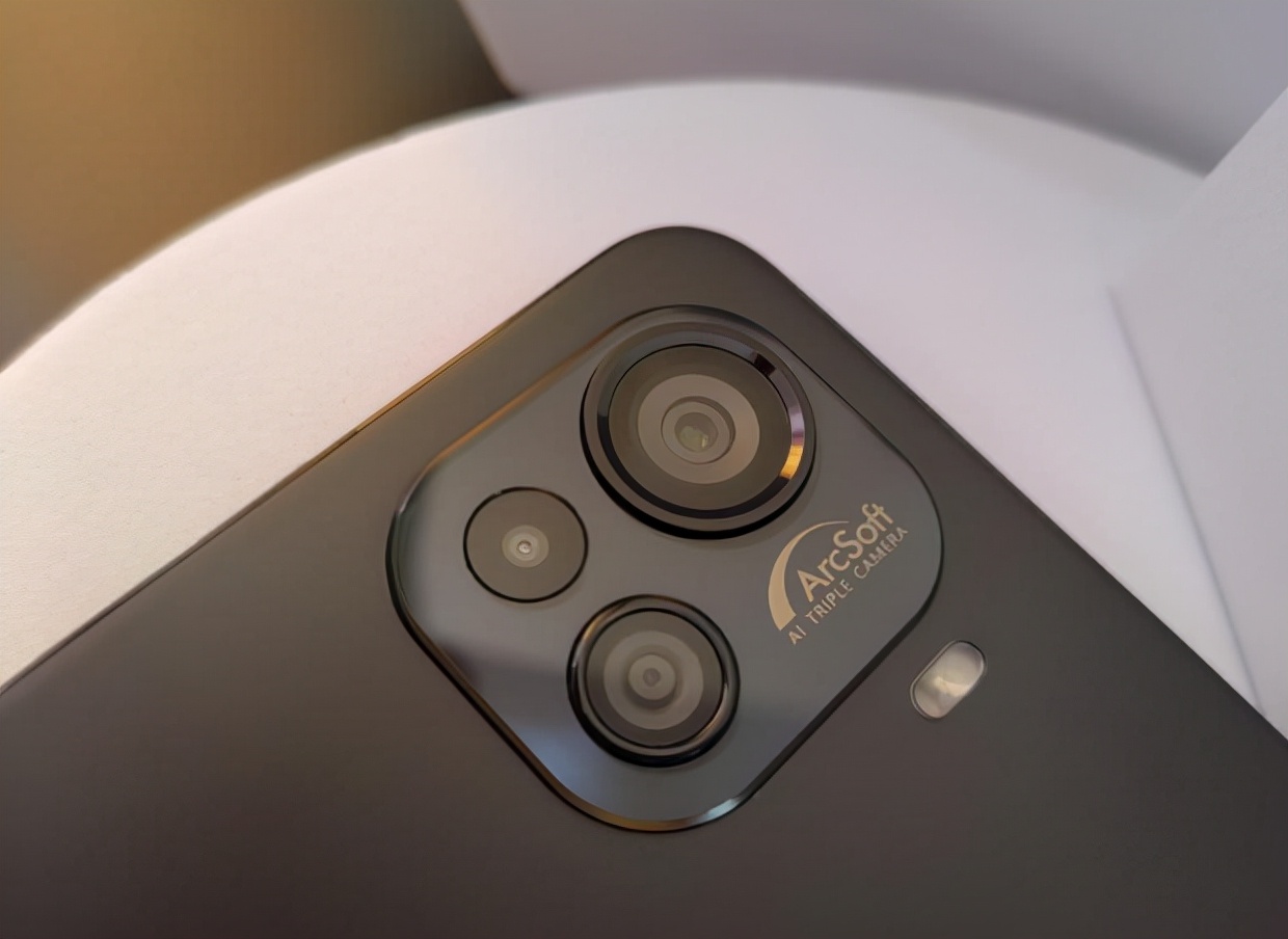 酷派20pro参数,酷派20pro