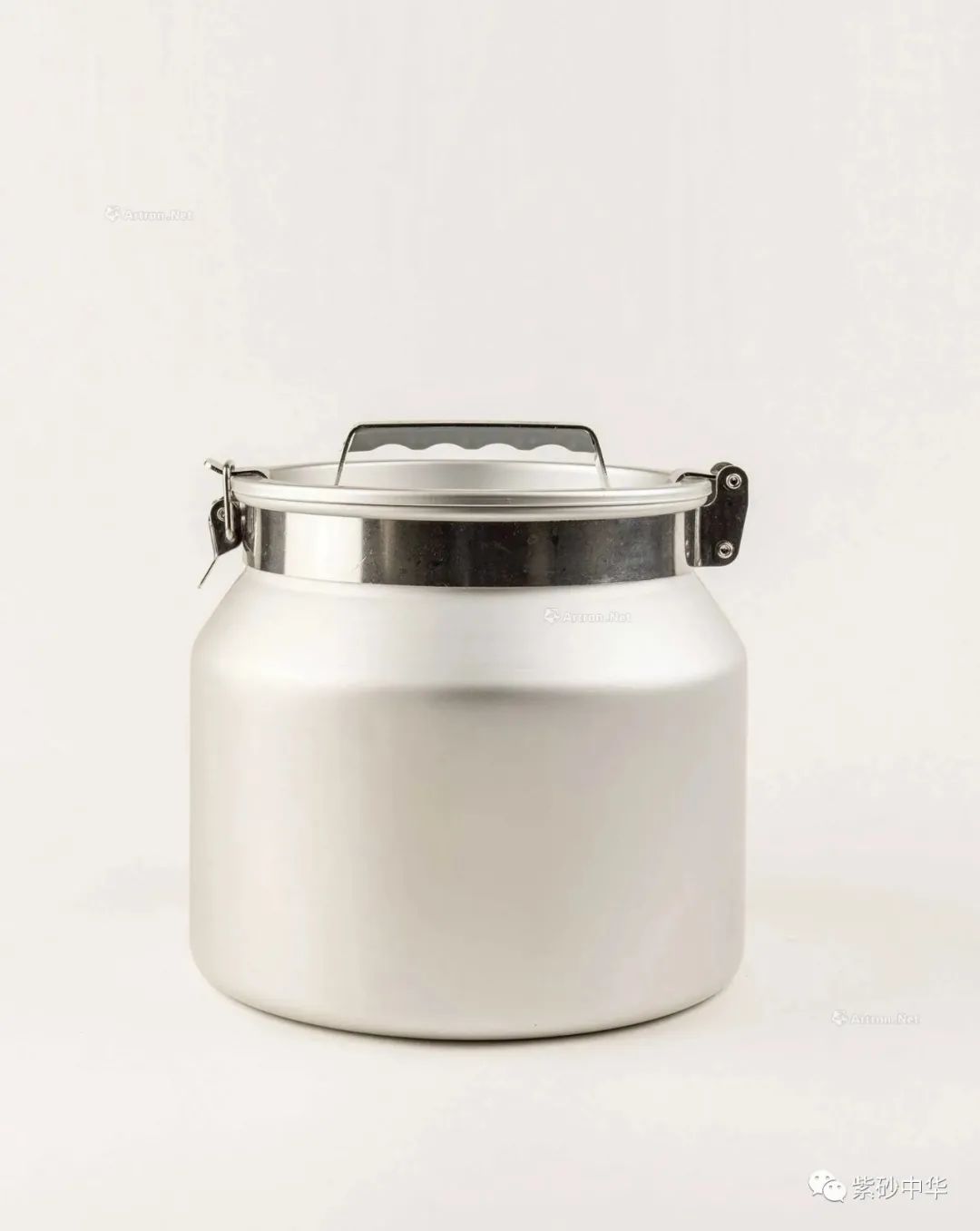 中贸圣佳2023秋拍字画专场,中贸圣佳2023瓷器秋拍