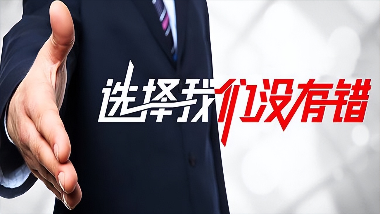 致敬刀郎的说说,致敬罗刹海市