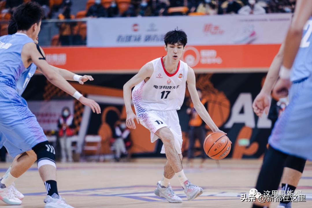 提醒，本周五正式开赛~