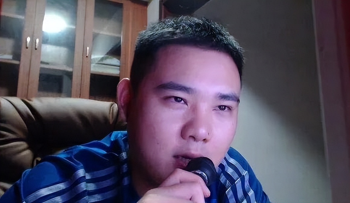 贴吧官方的“挖坟活动”,让孙吧老哥找回了“初心”