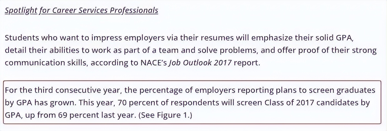 4点gpa与5点gpa换算,澳洲gpa怎样换算英国gpa