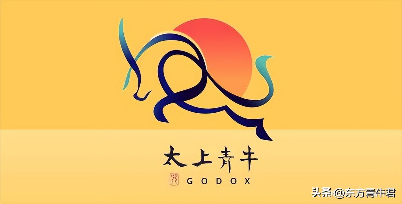 普洱茶糯香和陈香的区别,普洱茶越陈越香越有价值