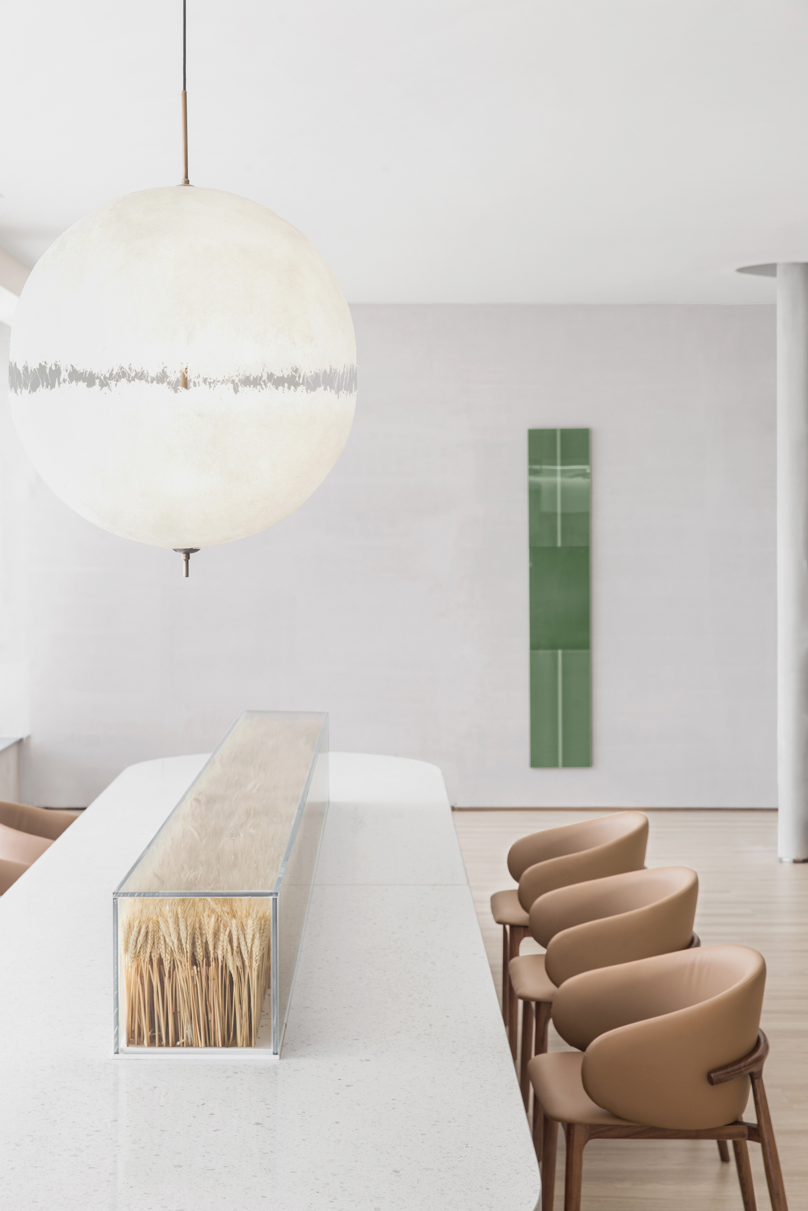 万科金域时代福州电话,福州万科金域时代soho