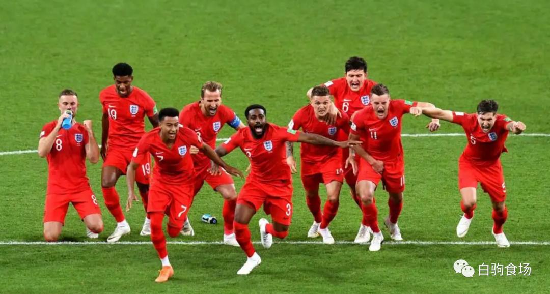 中国男足问题及解决方案,中国男足孙子兵法