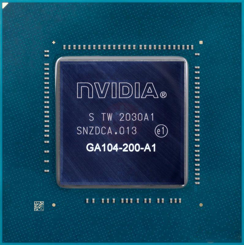 rtx3060ti能玩严阵以待吗,rtx3060和3060ti直播选哪个