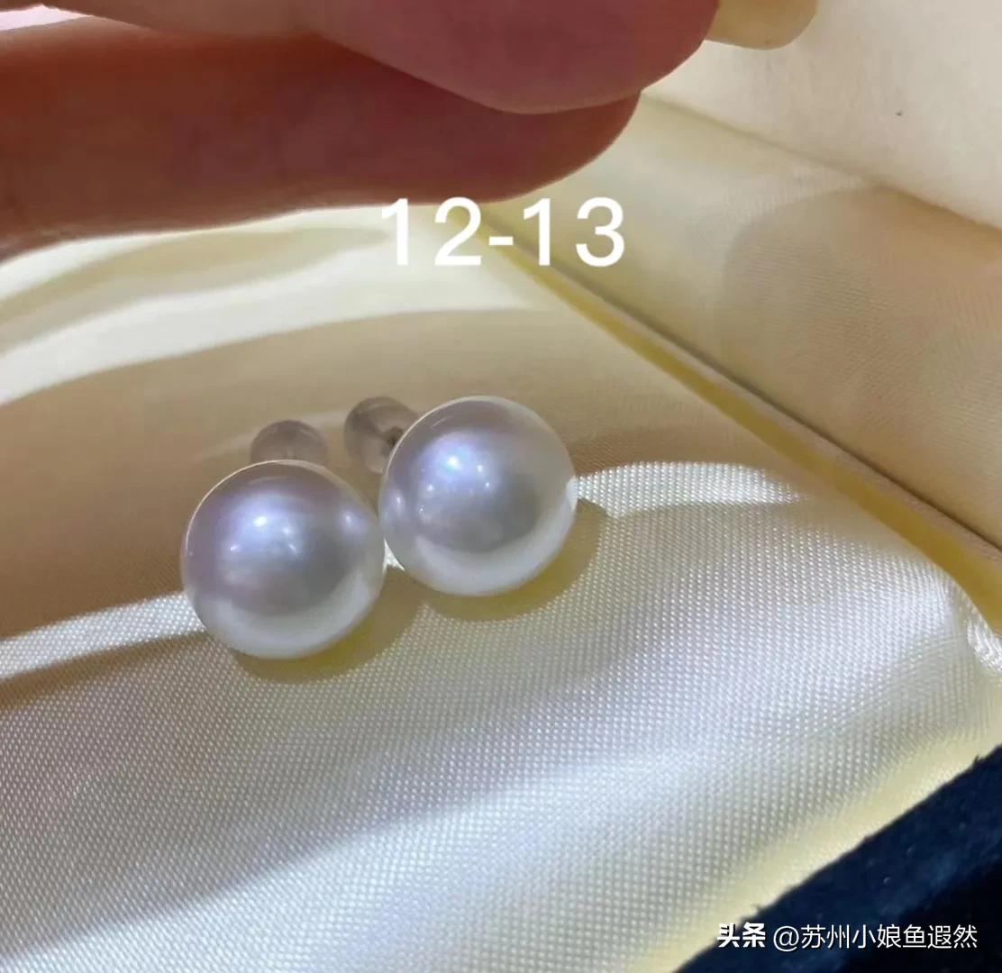 澳白素钉出圈了，明星和熊出没电影都有大白