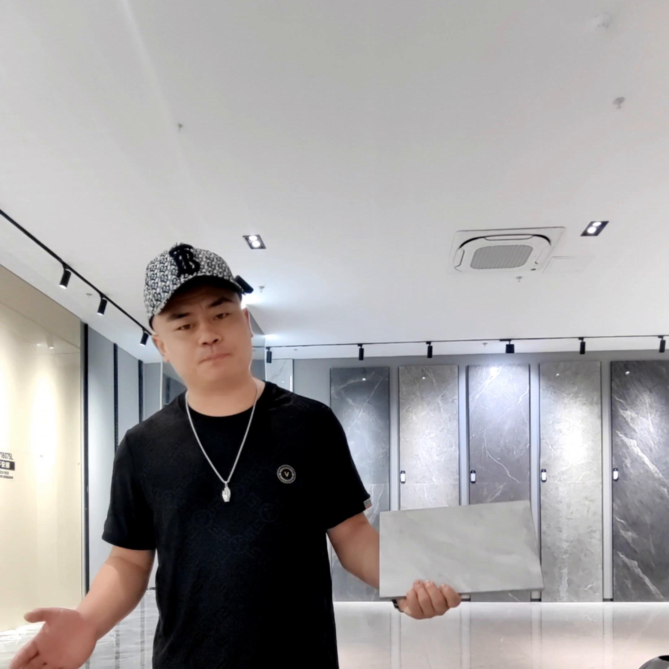 奥强陶瓷店,奥强瓷砖价格查询