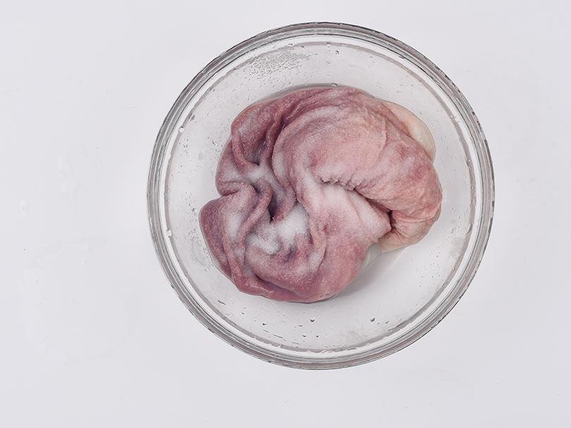 素营养汤30道经典家常汤,刮油还解馋的汤