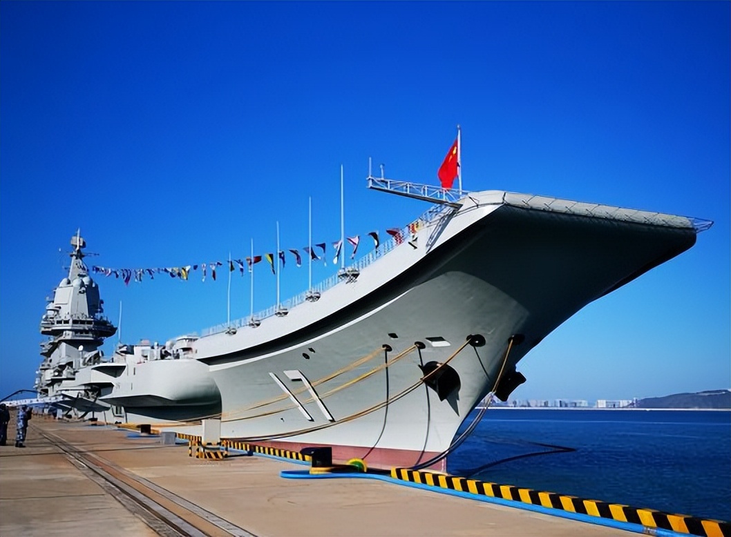 中方就日方涉台言论严正交涉,中日两国航运协定