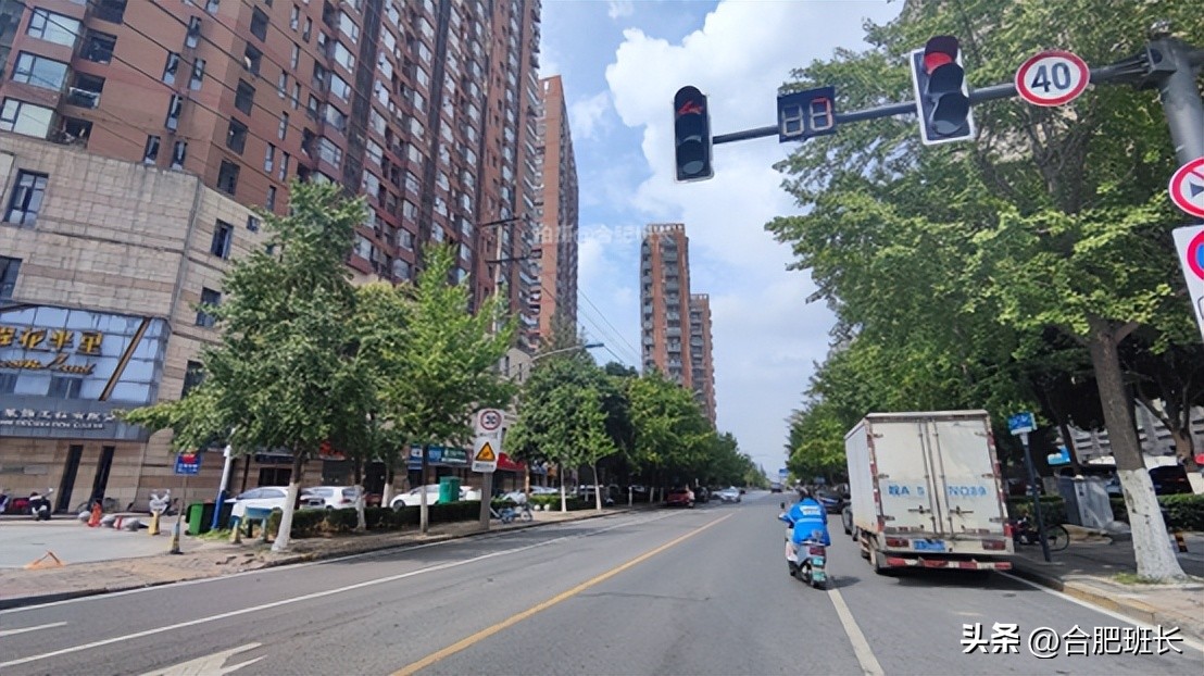 中环云邸最新楼盘,中环云邸楼盘