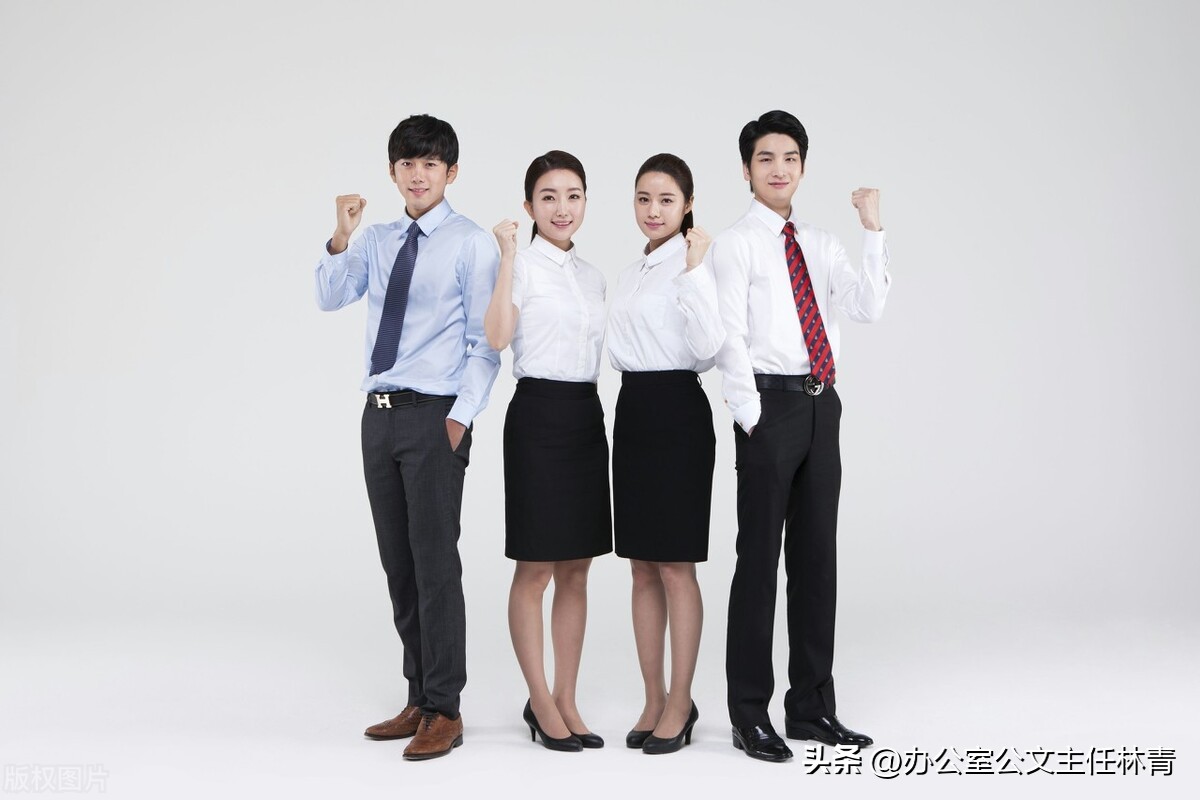 县住建局如何上班,县住建局一般有哪些岗位是公务员