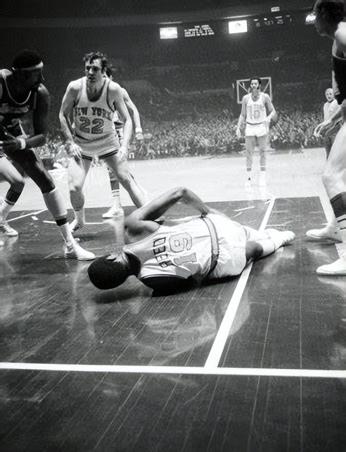 威利斯里德场均,威利斯里德是哪位球员