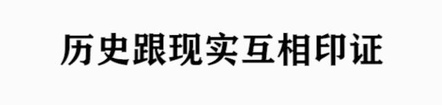 论李白诗中的浪漫精神论文,论李白的浪漫主义诗风
