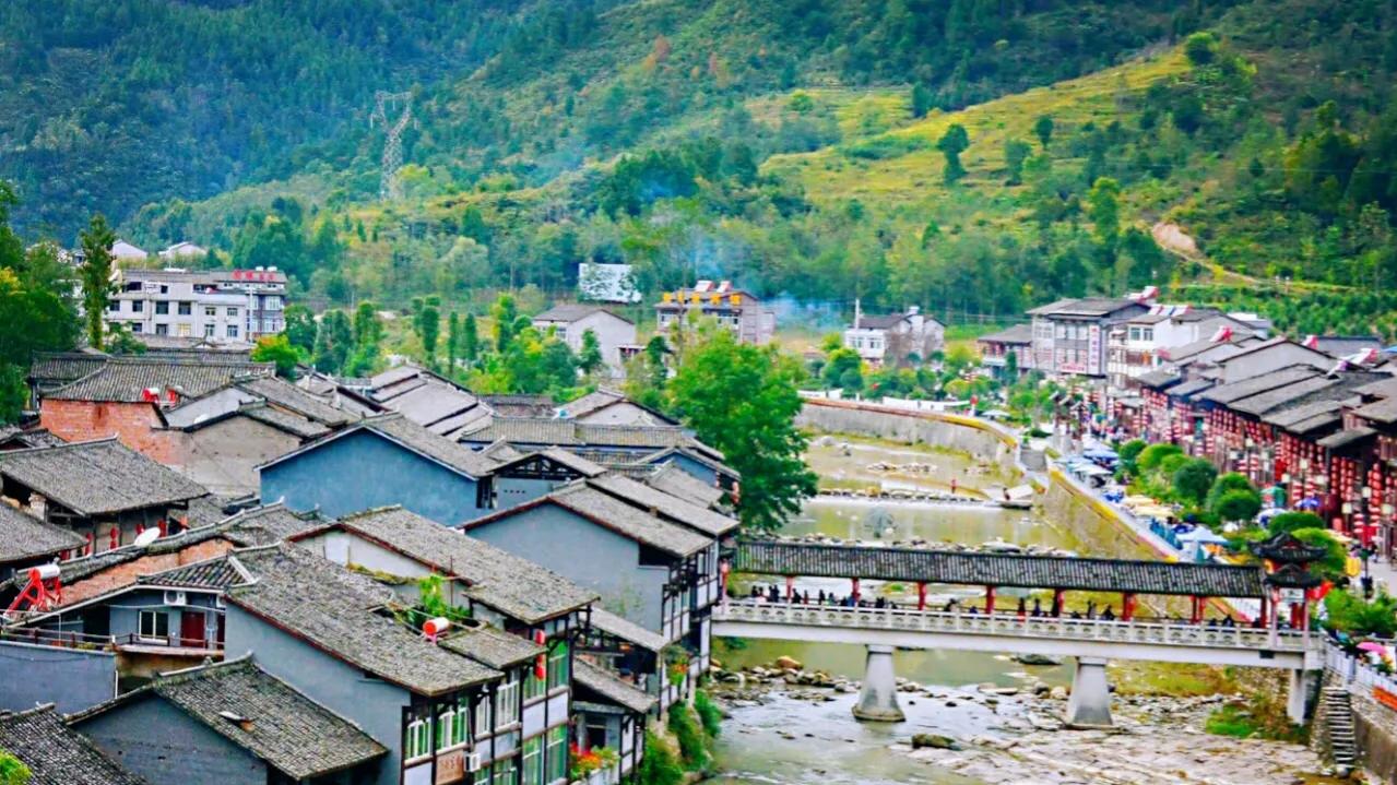 西安网红打卡地有哪些地方,西安网红打卡图书馆在哪里