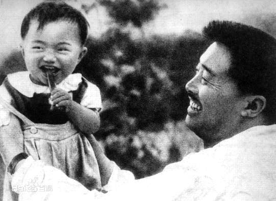 毛岸英之外，还有哪些领导人和开国元帅的儿子参加了抗美援朝呢？