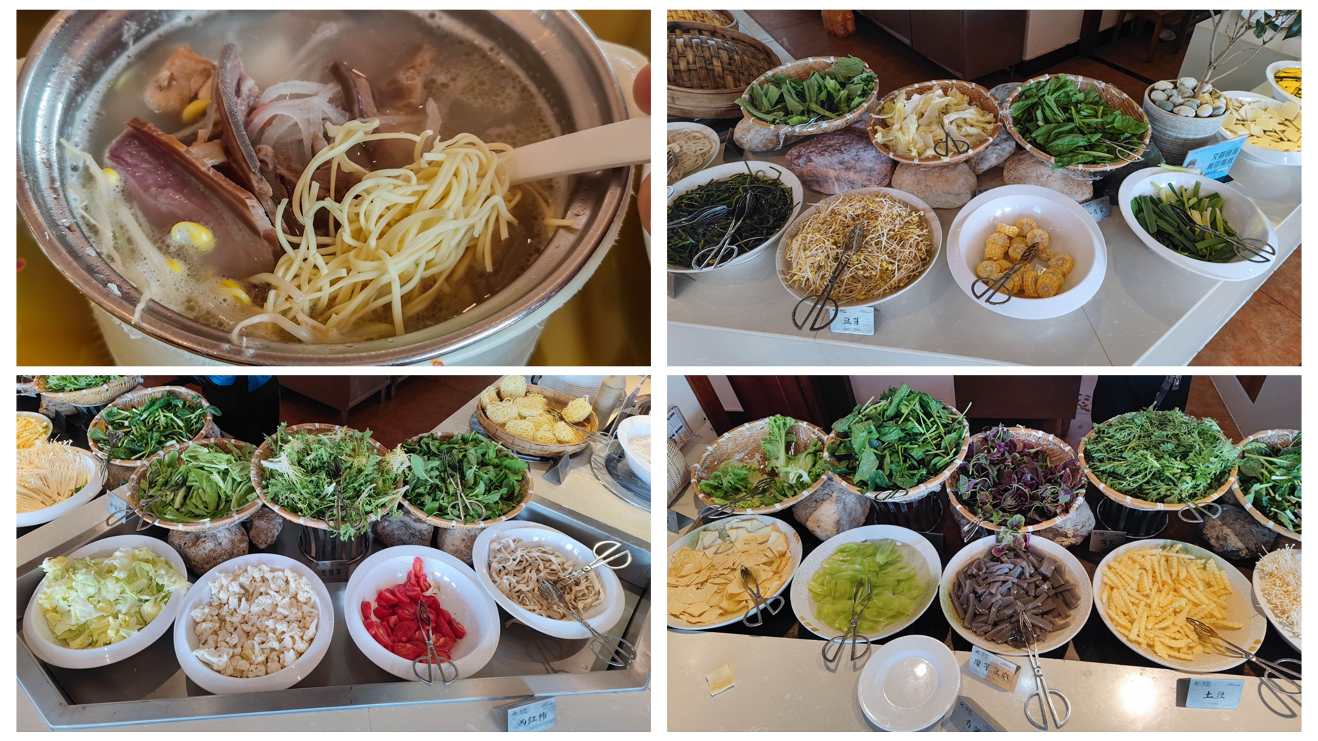 去云南跟团一日游攻略图片大全集,云南六日游跟团路线攻略大全