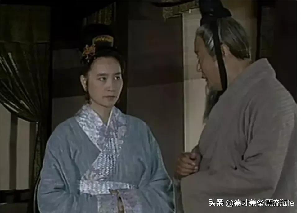 郑伯克段于鄢最早出自哪里,郑伯克段于鄢三位谋臣