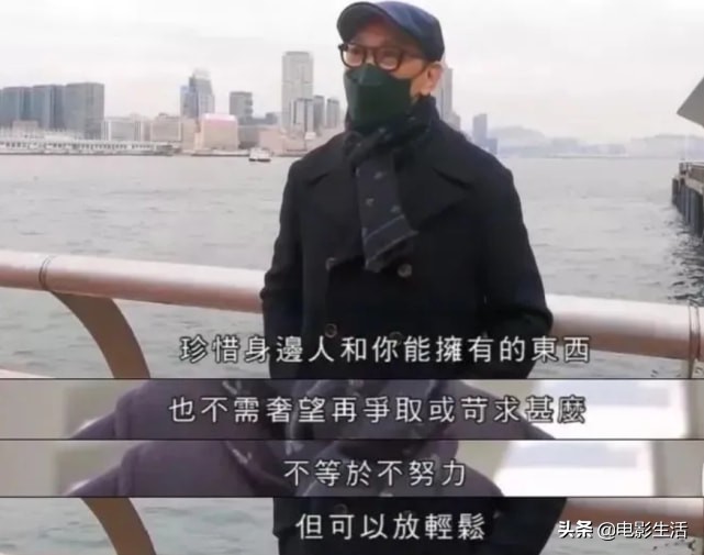 2019这些神级高分综艺你看过几部,冷门综艺排行榜前十名