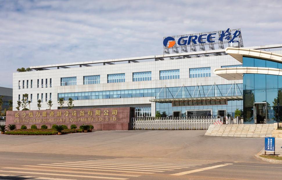 上市企业融资策略 (2018年企业融资策略分析)