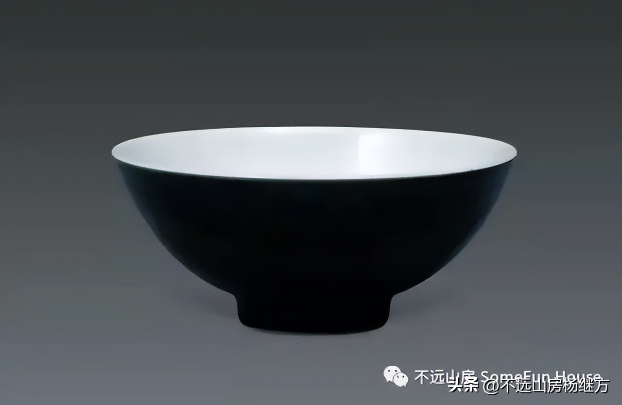 雍正乳白釉瓷器 (雍正年代青釉瓷器)