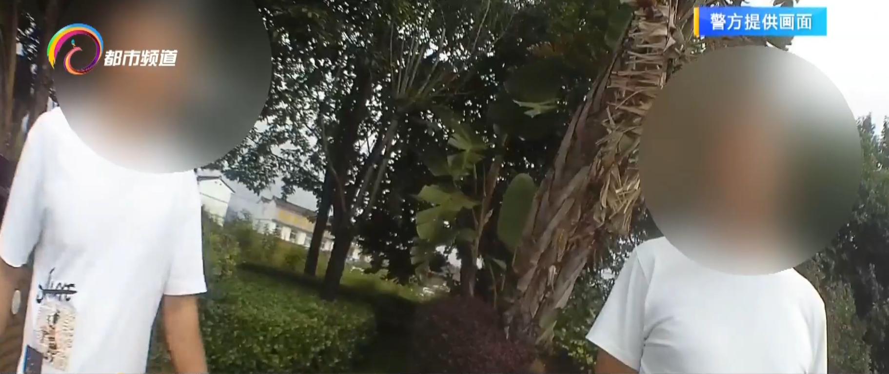 开车到一半发现车钥匙不见了,行驶途中发现车钥匙丢了