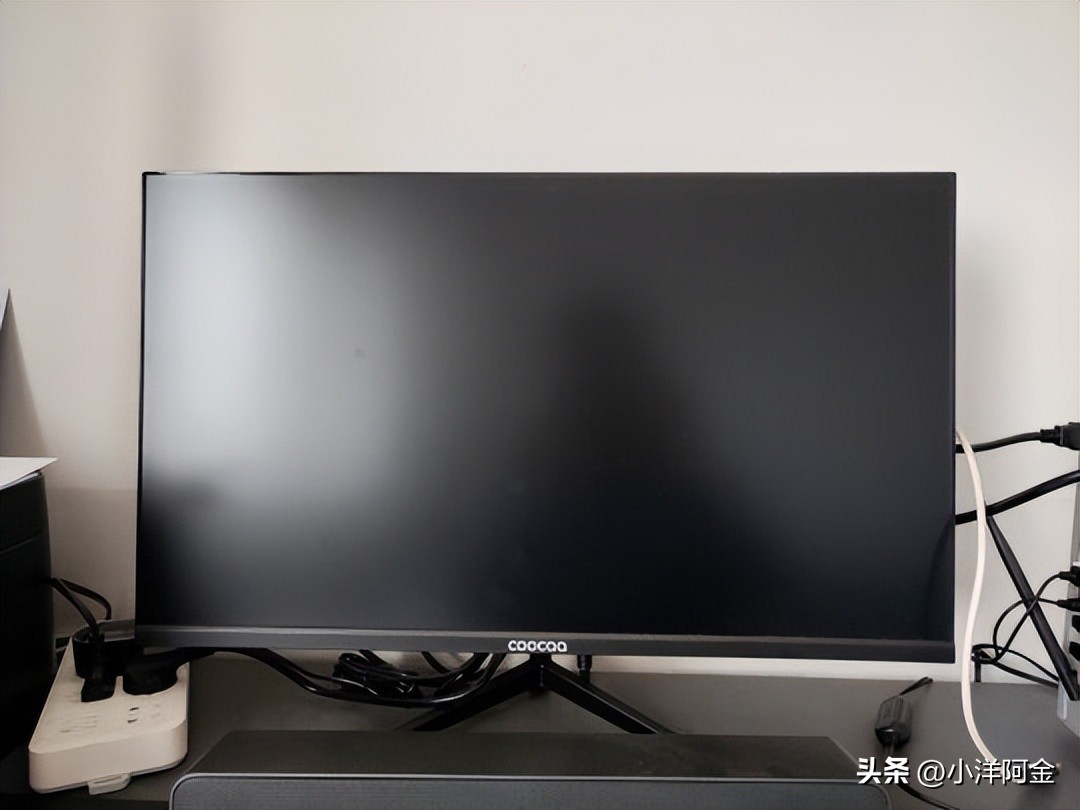 400块的游戏显示器,大牌游戏显示器几百元的