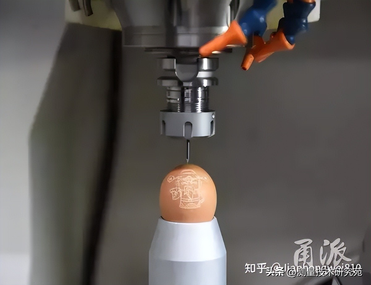 北京精雕软件怎么编程曲面,精雕数控编程软件mastercam