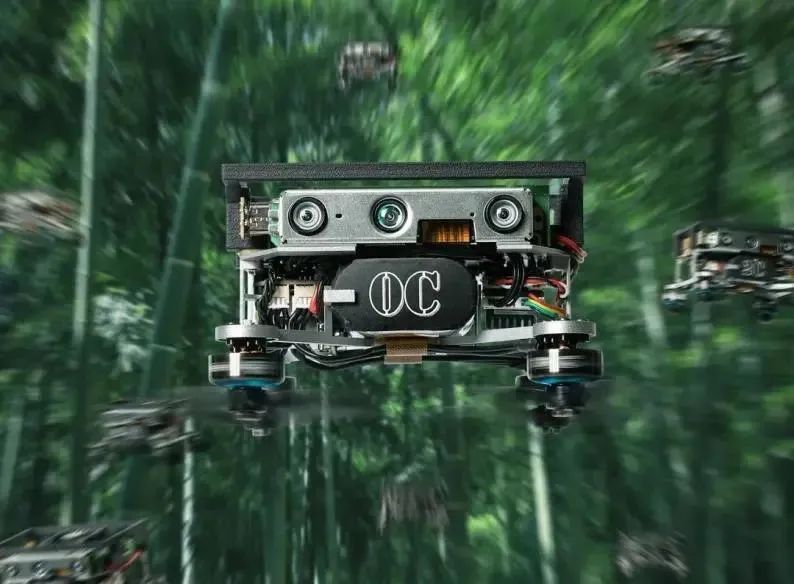 浙江大学2019本科招生简章,浙江大学本科2024招生简章