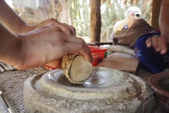 缅甸生活图片大全大图,真实拍摄缅甸人的真实生活