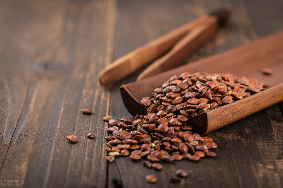 酸枣仁汤治失眠真的有效吗,酸枣仁汤治失眠怎么样