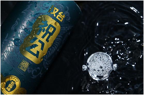 酿酒每斤酒成本多少,纯粮食酿酒一斤白酒成本有多少呢