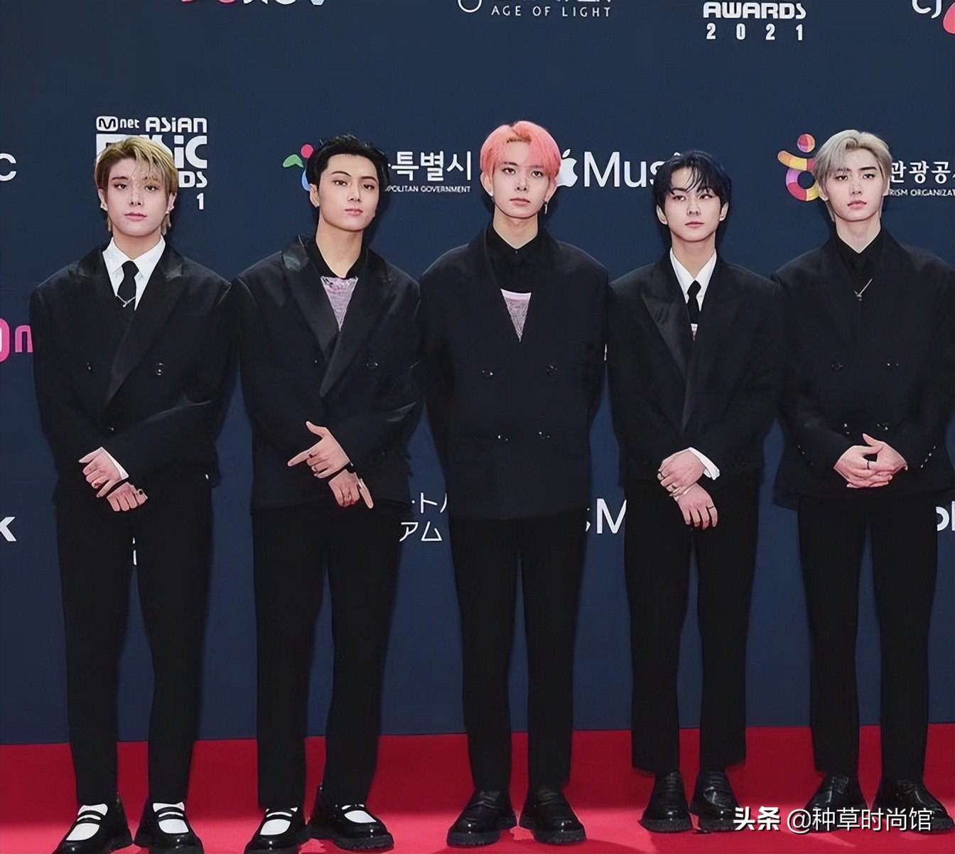 脚大脚宽增高鞋,脚宽且脚背高怎样做鞋样