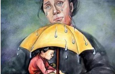 这梦境很奇怪,长寿的预兆梦境