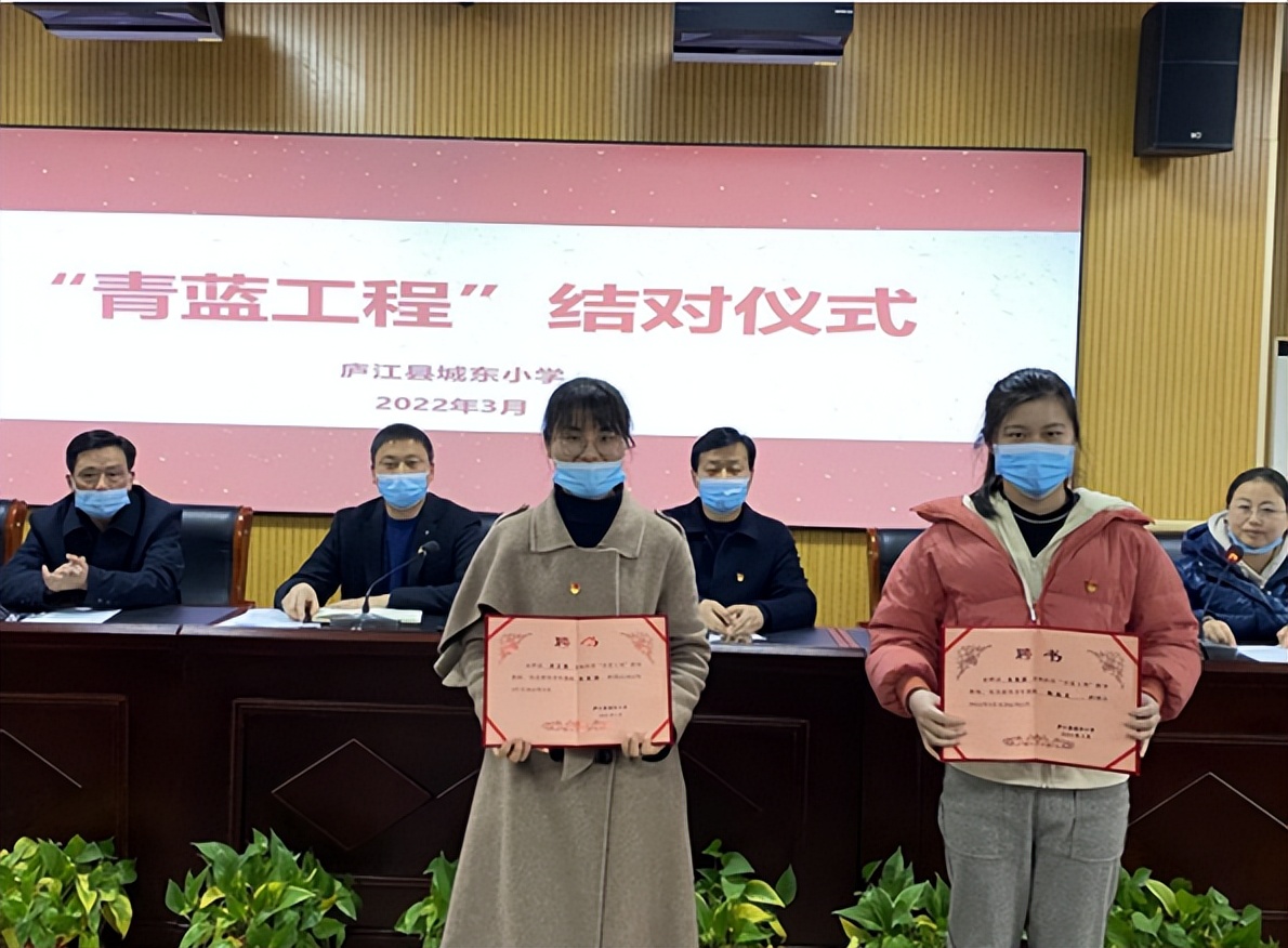 安徽合肥庐江二胎政策,双减政策落地让教育返璞归真