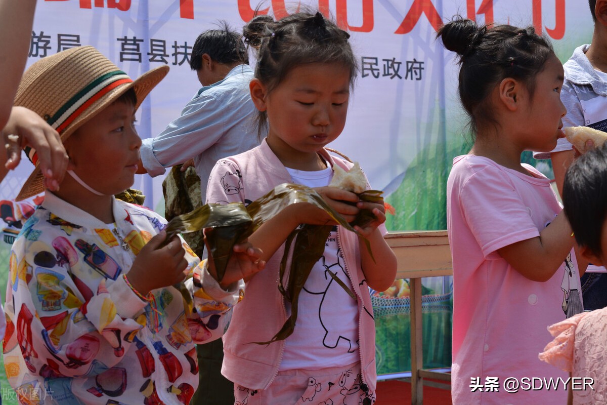 端午节方案小学,小学生端午节放假计划安排表