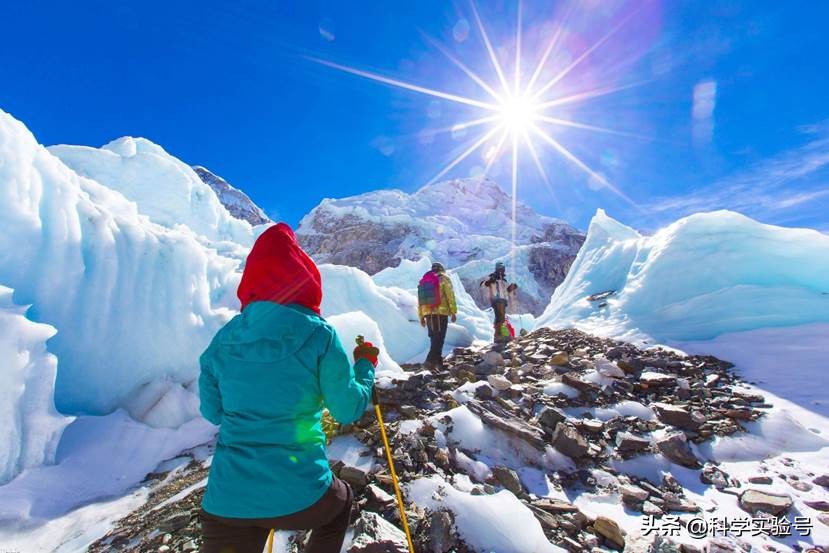 美国潘多拉魔盒被打开,潘多拉魔盒被美国打开了吗