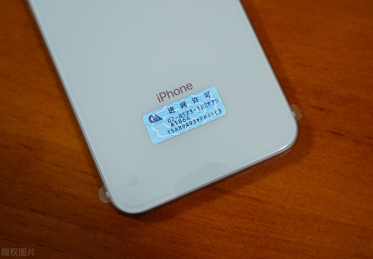 新手机的正确注意事项,新手机拿到手应注意什么