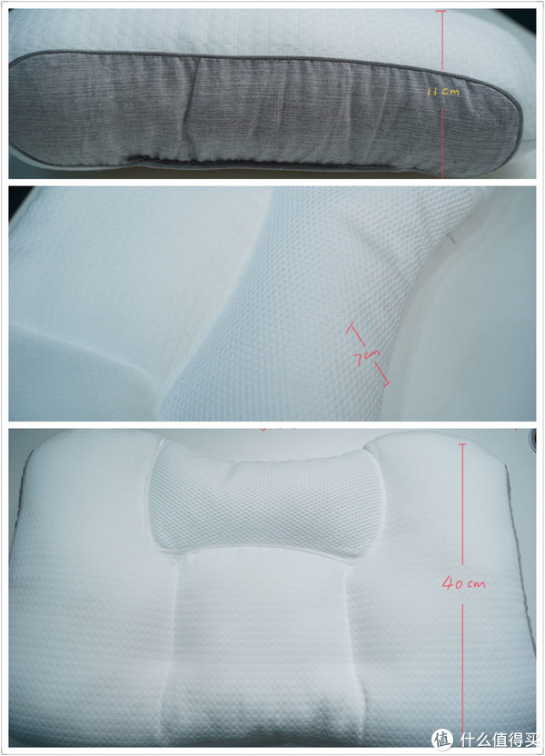 颈椎枕对颈椎病有用吗,记忆枕对颈椎好吗