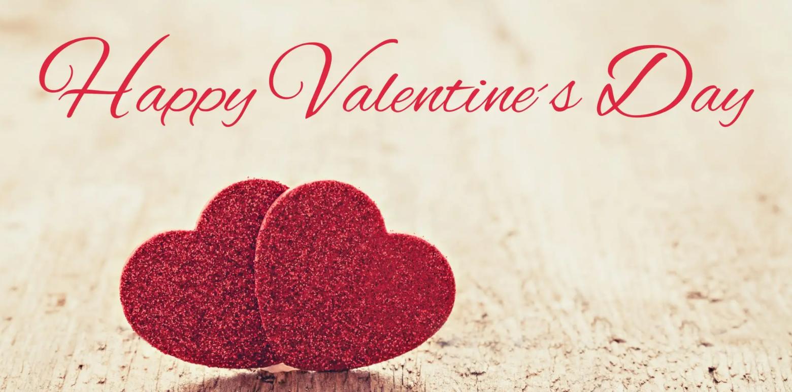 七夕情人节诗词情话,七夕情人节带花的情话