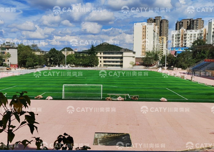 中国田协发布赛事技术认证通知,中国田协认证2024石家庄马拉松