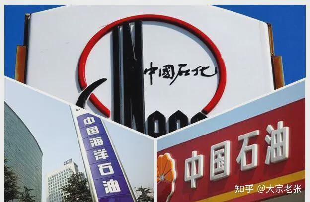 关于油卡的说明,警惕油卡套路