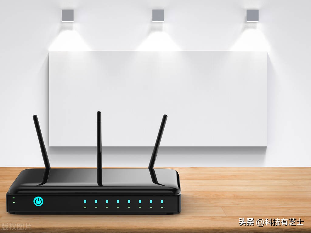 怎么选择便宜的路由器配置,如何选择真正的路由器教程