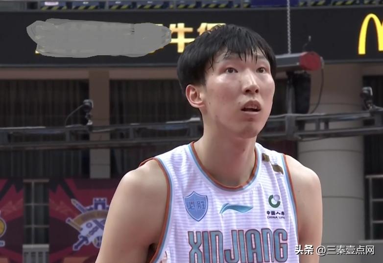 cba山东男篮胜辽篮高诗岩,山东男篮战胜上海男篮高诗岩数据