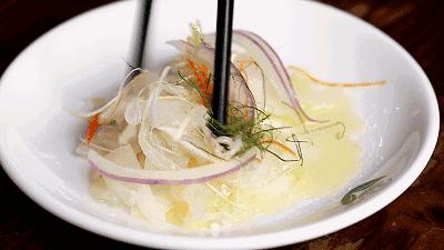 最后通高铁的城市！不是杭州却有“千岛湖”，真·美食宝藏小城