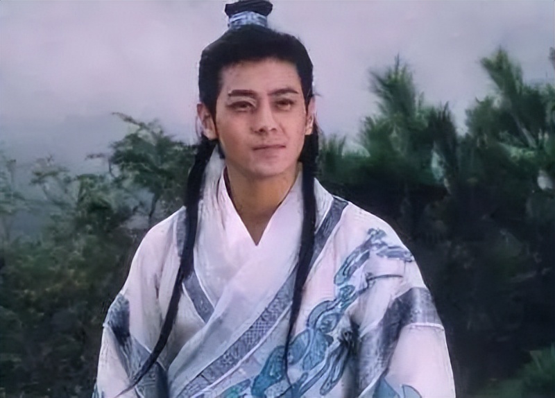 不老男神林志颖出车祸后怎么样,不老男神车祸现场