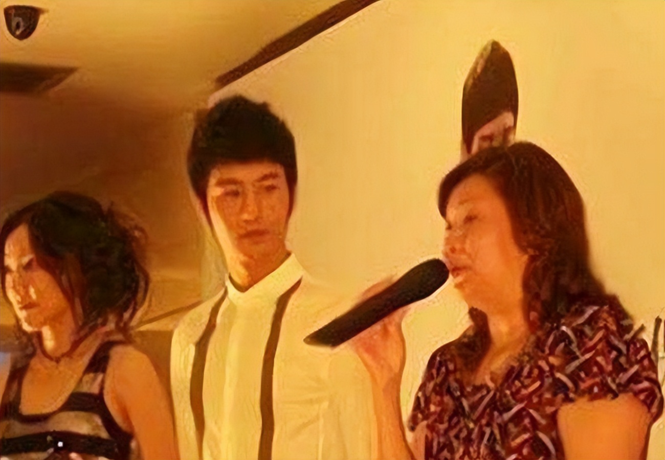 一女子被诈骗7万余元,一女子被诈骗2000万